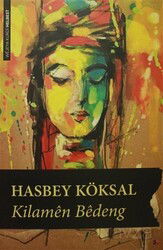 Kilamen Bedeng - Lis Yayınları