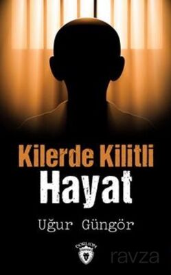 Kilerde Kilitli Hayat - 1