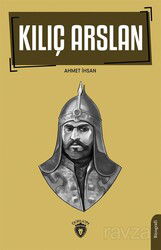 Kılıç Arslan - Dorlion Yayınevi