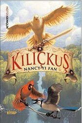 Kılıçkuş - Notos Kitap Yayınevi