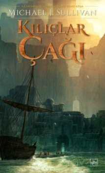 Kılıçlar Çağı - İthaki Yayınları