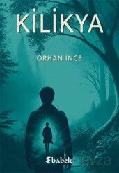 Kilikya - Babek Yayınları