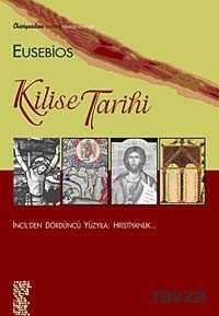 Kilise Tarihi - 1