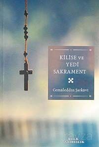 Kilise ve Yedi Sakrament - 1