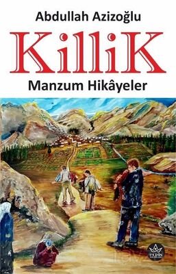 Killik - 1