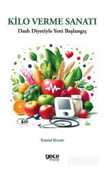 Kilo Verme Sanatı - Gece Kitaplığı