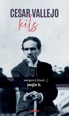 Kils - İspanya ve Peyale Düri Min Bibe - 1