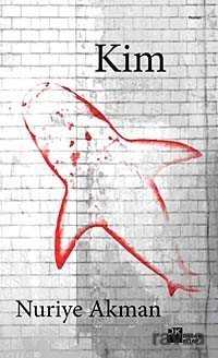Kim - Doğan Kitapçılık