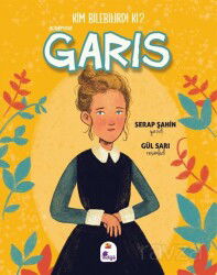 Kim Bilebilirdi ki? / Josephine Garis - İndigo Çocuk