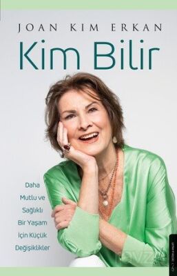 Kim Bilir - 1