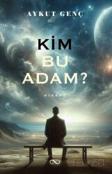 Kim Bu Adam? - Bengisu Yayınları