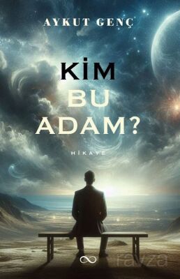 Kim Bu Adam? - 1