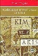 Kim ve Akis Dergilerinde Kıbrıs 1954-1968 - 1