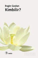 Kimbilir - Metis Yayınları