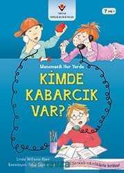 Kimde Kabarcık Var? / Matematik Her Yerde - 1