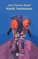 Kimlik Yanılsaması - Metis Yayınları