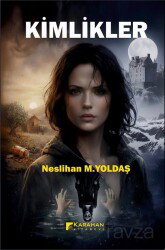 Kimlikler - Karahan Kitabevi