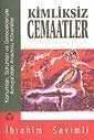 Kimliksiz Cemaatler - Alan Yayıncılık - Kampanya