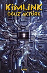Kimlink - Aylak Adam