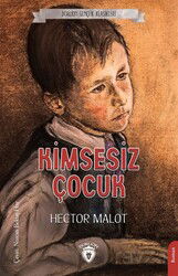 Kimsesiz Çocuk - Dorlion Yayınevi