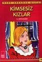 Kimsesiz Kızlar - Kare Yayınları