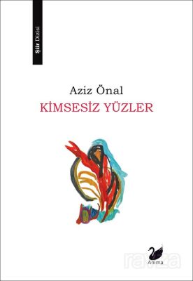 Kimsesiz Yüzler - 1