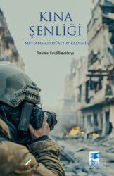 Kına Şenliği - Feta