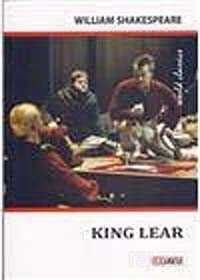 King Lear - 1