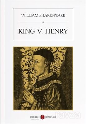 King V. Henry - 1
