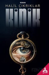 Kinik - Son Çağ Yayınları