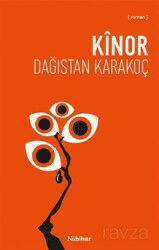 Kinor - Nubihar Yayınları