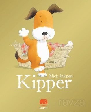 Kipper - 1
