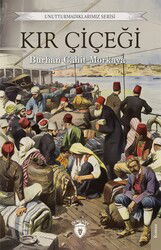 Kır Çiçeği - Dorlion Yayınevi