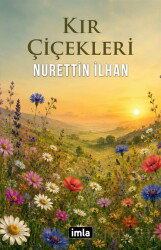 Kır Çiçekleri - İmla Kitap