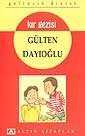 Kır Gezisi - Gelincik Dizisi - Altın Kitaplar - Özel Ürün