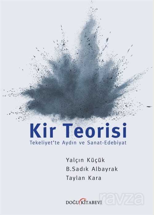 Kir Teorisi - Doğu Kitabevi