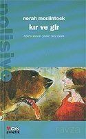 Kır ve Gir - 1