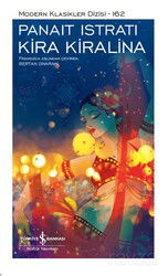Kira Kiralina (Ciltli) - İş Bankası Yayınları