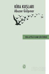 Kira Kuşları - Tekin Yayınevi