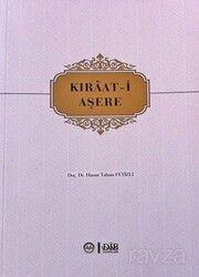 Kıraat-i Aşere - Diyanet İşleri Başkanlığı