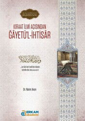 Kıraat İlmi Açısından Ğayetü'l-İhtisar - Erkam Yayınları