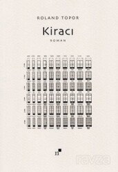 Kiracı - Norgunk Yayıncılık