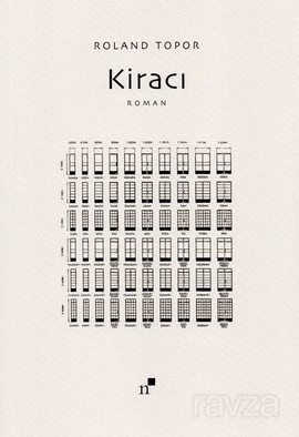 Kiracı - 1