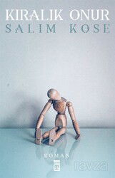 Kiralık Onur - Timaş Yayınları