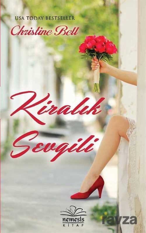 Kiralık Sevgili - 1