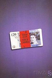 Kiralık Tabanca - Everest Yayınları