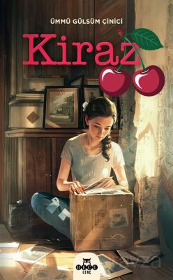Kiraz - 1