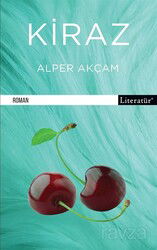 Kiraz - Literatür Yayınları