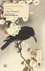 Kiraz Çiçeklerinin Altında - İthaki Yayınları