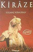 Kiraze (ciltli) - İnkılap Kitabevi